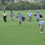 2014_Concession_Cup-24